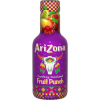 62498 613008739027 IARI14 ARIZONA COWBOY COCKTAIL FRUIT PUNCH 500ML