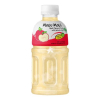 62547 8850389110980 MOGU APPLE DRINK WITH NATA DE COCO 320ML