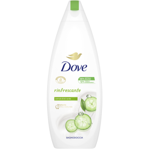 rbs62571f.png 62571 8720181231353 1200860 DOVE BAGNO RINFRESC. FLML 600