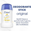 62573 80466437 1201606 DOVE DEO.STICK ORIGIN. STML 40