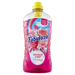 62578 8718951517615 1200656 FABULOSO PAV.FR.FLOREA FLML 950