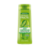 62582 3600542543347 1204750 FRUCTIS SH.ANTIF.2IN1 FLML 250