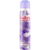 62591 8003510015474 1051511 MALIZIA DEO.D.PURPLE BOML 100