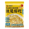 62613 6971816930901 FANGBIAN ZHUYI SHAXIAN BANMIAN ARACHIDI FLAVOR 120G