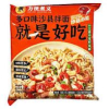 62614 6971816930949 FANGBIAN ZHUYI SHAXIAN BANMIAN 13SPEZIE FLAVOR 116 G