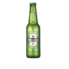 62853 8006890627015 BIRRA HEINEKEN 33ML