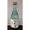 62865 4901030286111 GENSEN SOZAI JUNMAI. SAKE 300ML