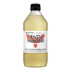 rbs62867f.jpg 62867 9100000628677 MIZKAN HONTERI MIRIN 275ML