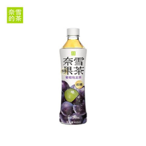 rbs62869f.jpg 62869 6971196385025 NAXUE GUOCHA THE LONJING UVA FLAVOR 450ML