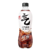 62872 6975176781777 BEVANDA AL GUSTO COLA YUANQISHUI YQSL 480ML