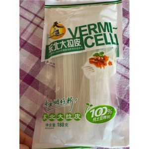 rbs62896f.jpg 62896 6950114060206 TIANQIAO TAGLIATERI DI PATATE 180G