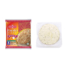 62946 8888003653209 PARATHA PIADINA INDIAN 325G