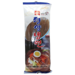 62951 087703004979 WANG KOREA KOREAN STYLE NOODLE WITH 283G