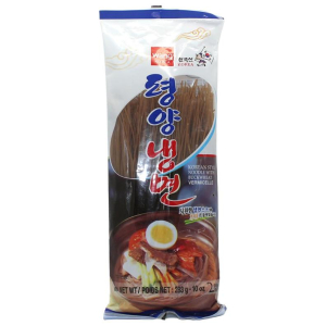 rbs62951f.jpg 62951 087703004979 WANG KOREA KOREAN STYLE NOODLE WITH 283G