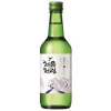 63056 8801056052898 CHUM CHURUM SOJU ORIGINALE 16%VOL 350 ML