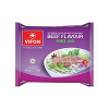 63069 8935311140003 VIFON PHO BO BEEF FLAVOUR 60G