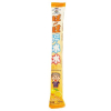 63073 9100000630731 WANGWANG SUIBINGBING ARANCIA FLAVOR 78ML