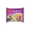 63075 8935311140713 VIFON HUE STYLE INSTANT VERMICELLI BEEF FLAVOR 65G