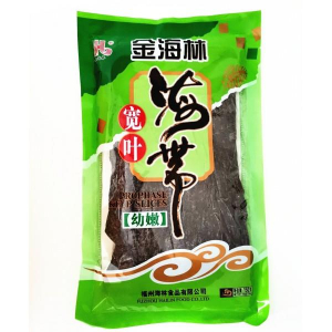 rbs63116f.jpg 63116 6931529333338 YINGCHU ALGHE MARINE KOMBU SECCHE JINHAILIN 80G