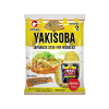 63119 780244000010 JOTF04 OTAFUKU YAKISOBA NOODLE 2PC 370G