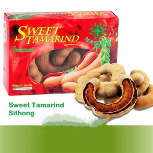 rbs6324f.jpg 6324 8852089105020 TAMARINDO DOLCE SECCO 450G