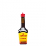 6326 7613033488788 MAGGI AROMA 200ML