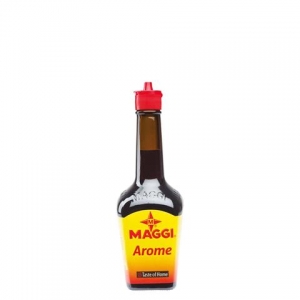 rbs6326f.jpg 6326 7613033488788 MAGGI AROMA 200ML