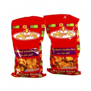 rbs6328f.jpg 6328 7297445003083 PLANTAIN CHIPS HOT (MISTER HO) 85G