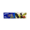 63355 6901668934888 OREO BISCOTTI SOTILE RIPIE. FICO E THE MATCHA 95G