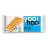 63427 5205422882011 ZNB YOOHOO WAFFLE CREA DI LATTE 50G