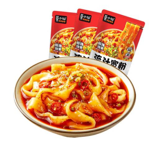 rbs63469f.jpg 63469 6958770003841 MOXIAOXIAN MALATANG 260G