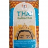 6354 8000551003071 T&D THAI FRAGRANT RICE 5KG