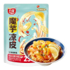 63589 6926410335676 INSTANT KONJAC NOODLES 265G