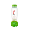 63721 8859015700168 IF COCONUT WATER 350ML