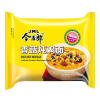 63735 6921555551790 JML SPICY CHICKEN MUSHROOM FLAVOUR 90G