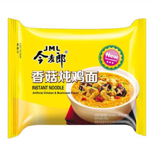 rbs63735f.jpg 63735 6921555551790 JML SPICY CHICKEN MUSHROOM FLAVOUR 90G