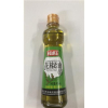 63737 6927556600017 XIANGYUNMOWANG OLIO DI PEPE 305ML