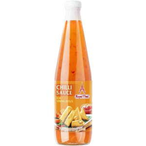 rbs63793f.jpg 63793 8717677861064 SWEET CHILLI SAUCE 700ML