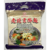 63815 6920802318087 CHUNSI CHONGQING STILE NOODLES SPAGHETTI DI GRANO DI CHONGQING 2KG