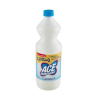 63837 8001480719316 1201787 CANDEGGINA ACE FROFUMATA 1000ML