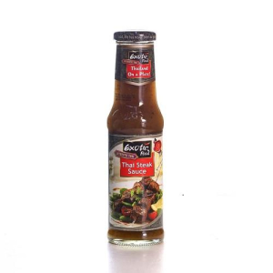 rbs63885f.jpg 63885 8853662040004 EXOTIC FOOD SWEE CHILI SAUCE 250ML