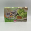 63889 4711931027436 TAIWAN DESSERT FRUIT MOCHI MELON 210G