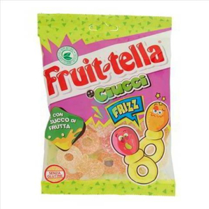 rbs63928f.jpg 63928 8003440136591 FRUITTELLA BITES FRIZZ 90G