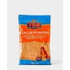 6406 5017689002565 TRS GINGER PWD ZENZERO IN POLVERE 100G