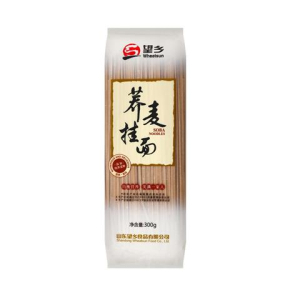 rbs64182f.jpg 64182 6925487908004 WANGXIANG SOBA