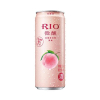 64184 6935145343061 RIO LIGHT LICHI FLAVOR 330ML