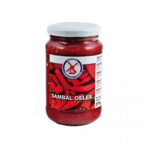 rbs64262f.jpg 64262 8728200180040 WIND MILL CHILLI PASTE 370G