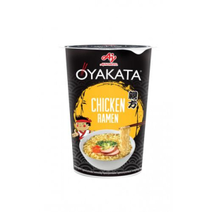 rbs64821f.jpg 64821 5901384500627 OYAKATA CHICKEN RAMEN CUP 93G