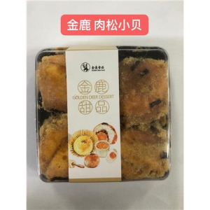 rbs64960f.jpg 64960 8015148008025 panino 100g