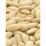 65147 8050327601734 mandorle pelate 1kg